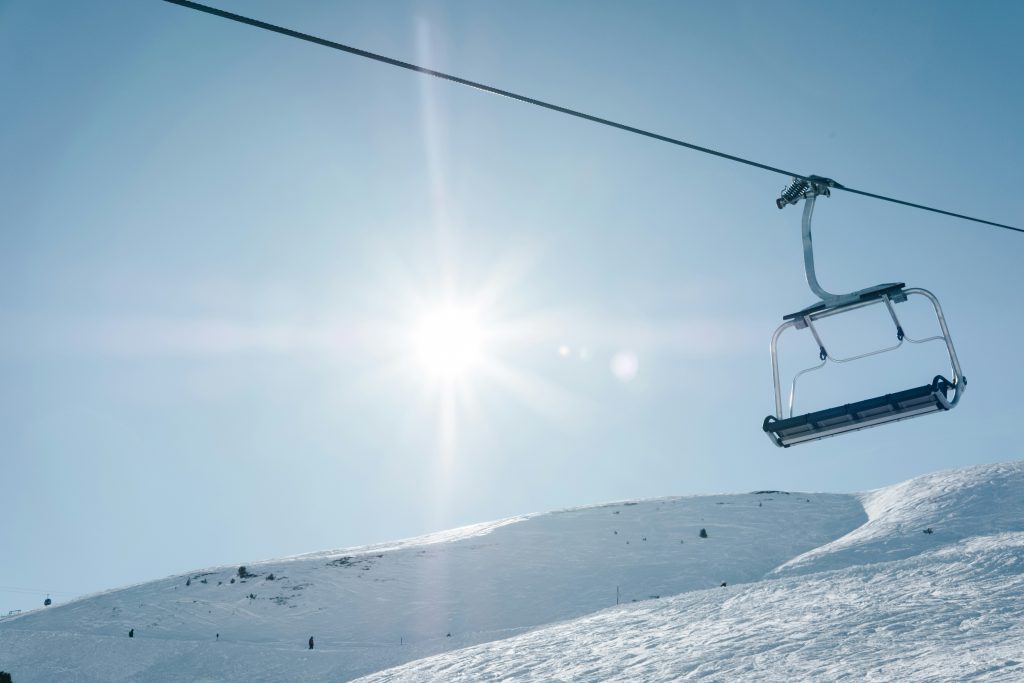 What’s New in the Three Valleys This Winter 2025/26: Lifts, Pistes & Ski Area Updates