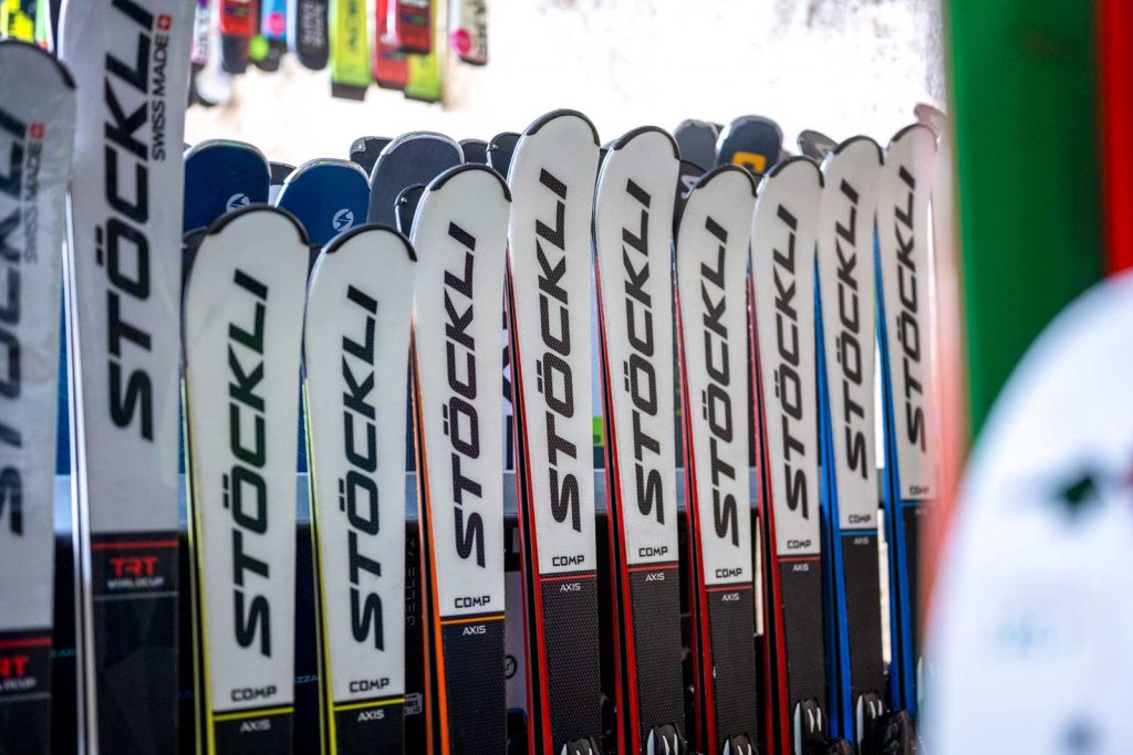 Your Complete Guide To Ski Hire In Les 3 Vallées: FAQs, Tips & Everything You Need To Know
