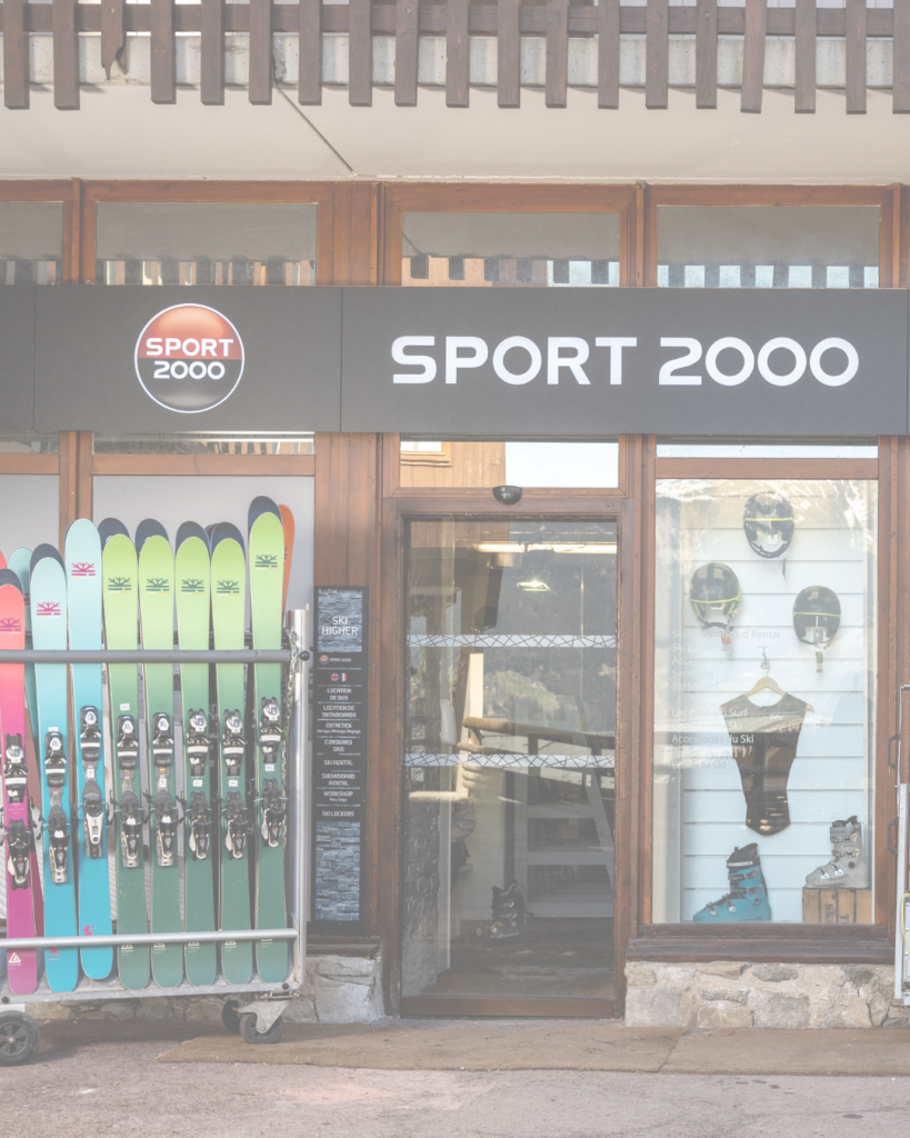 Answering Ski Higher's Most Frequently Asked Questions